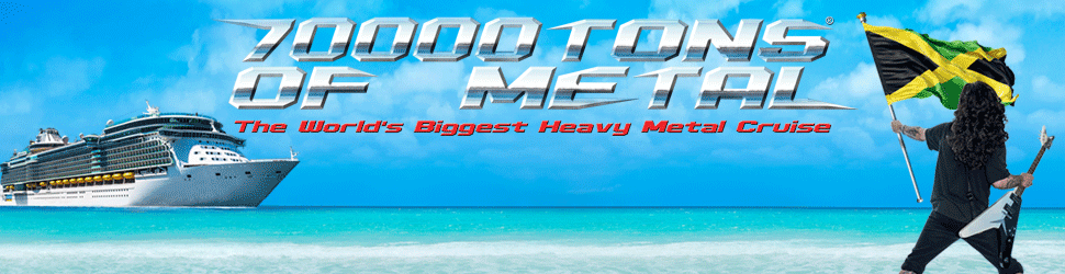 70K2025_AnimatedWebBanner_970x250b