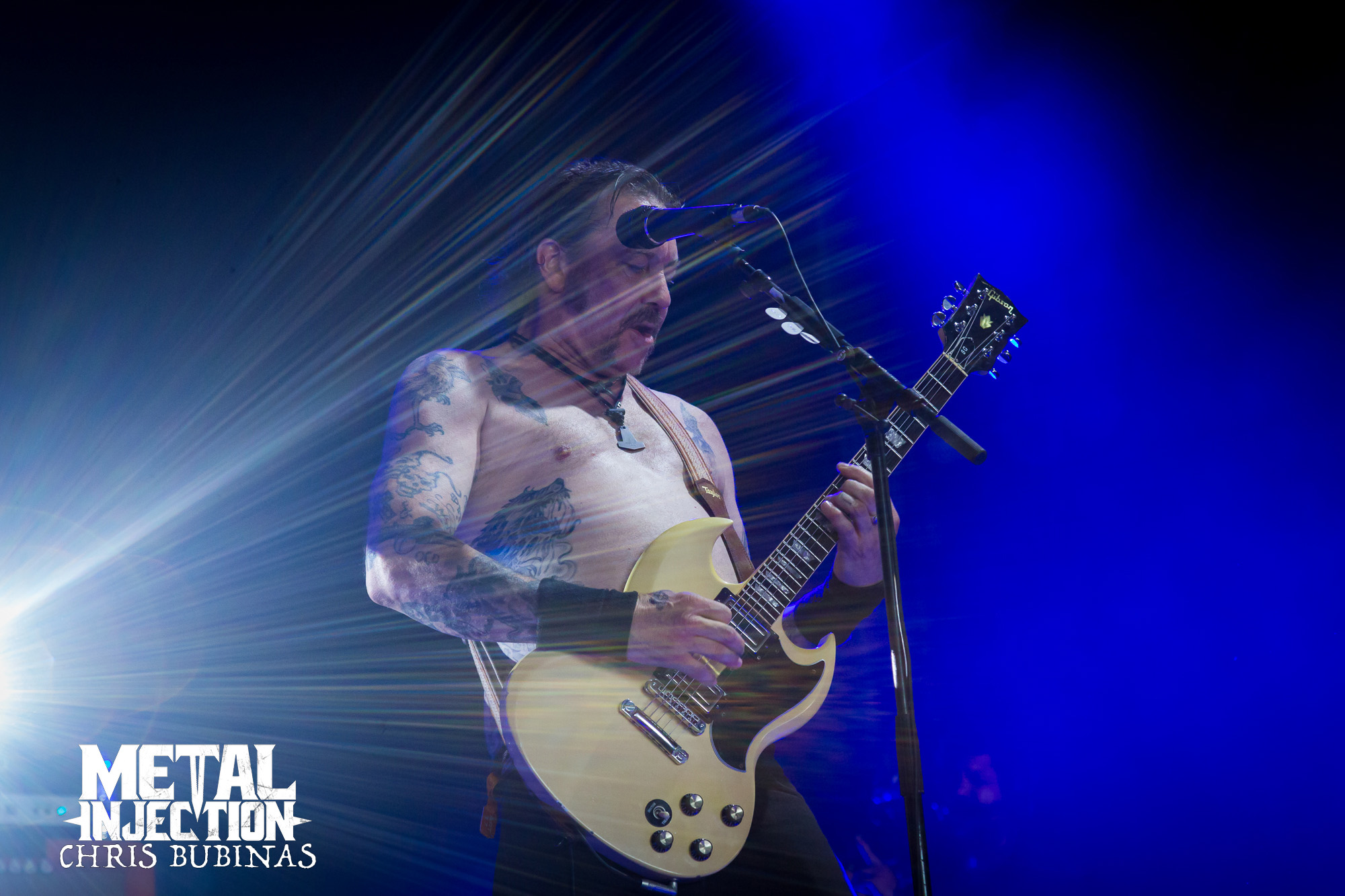 2022-06-16-Hellfest-High on Fire-2-watermark