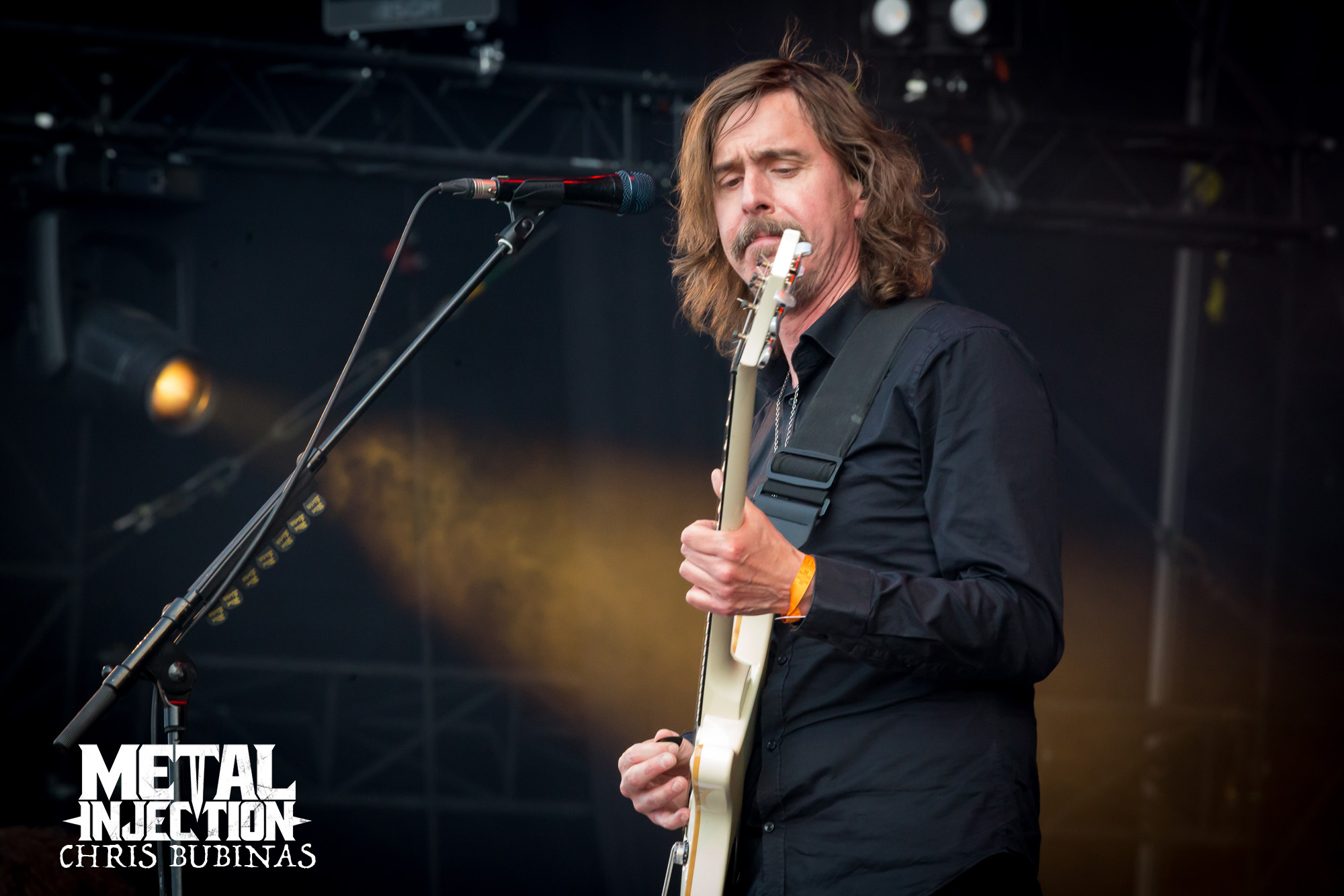 2022-06-16-Hellfest-Opeth-4-watermark