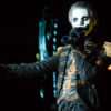 2022-06-17-Hellfest-Ghost