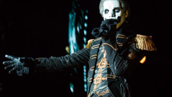 2022-06-17-Hellfest-Ghost