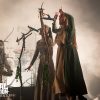 2022-06-23-Hellfest-Heilung-2-watermark