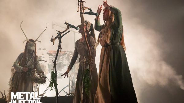 2022-06-23-Hellfest-Heilung-2-watermark