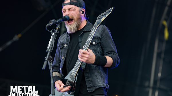 2022-06-26-Hellfest-Bullet for my Valentine-9-watermark