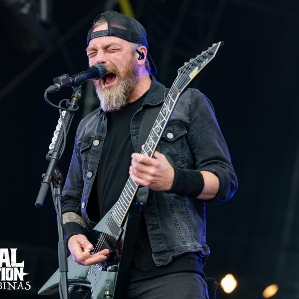 2022-06-26-Hellfest-Bullet for my Valentine-9-watermark