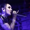 20240423_Jinjer–38
