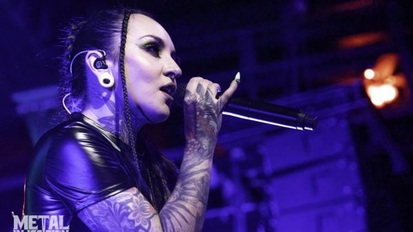 20240423_Jinjer–38
