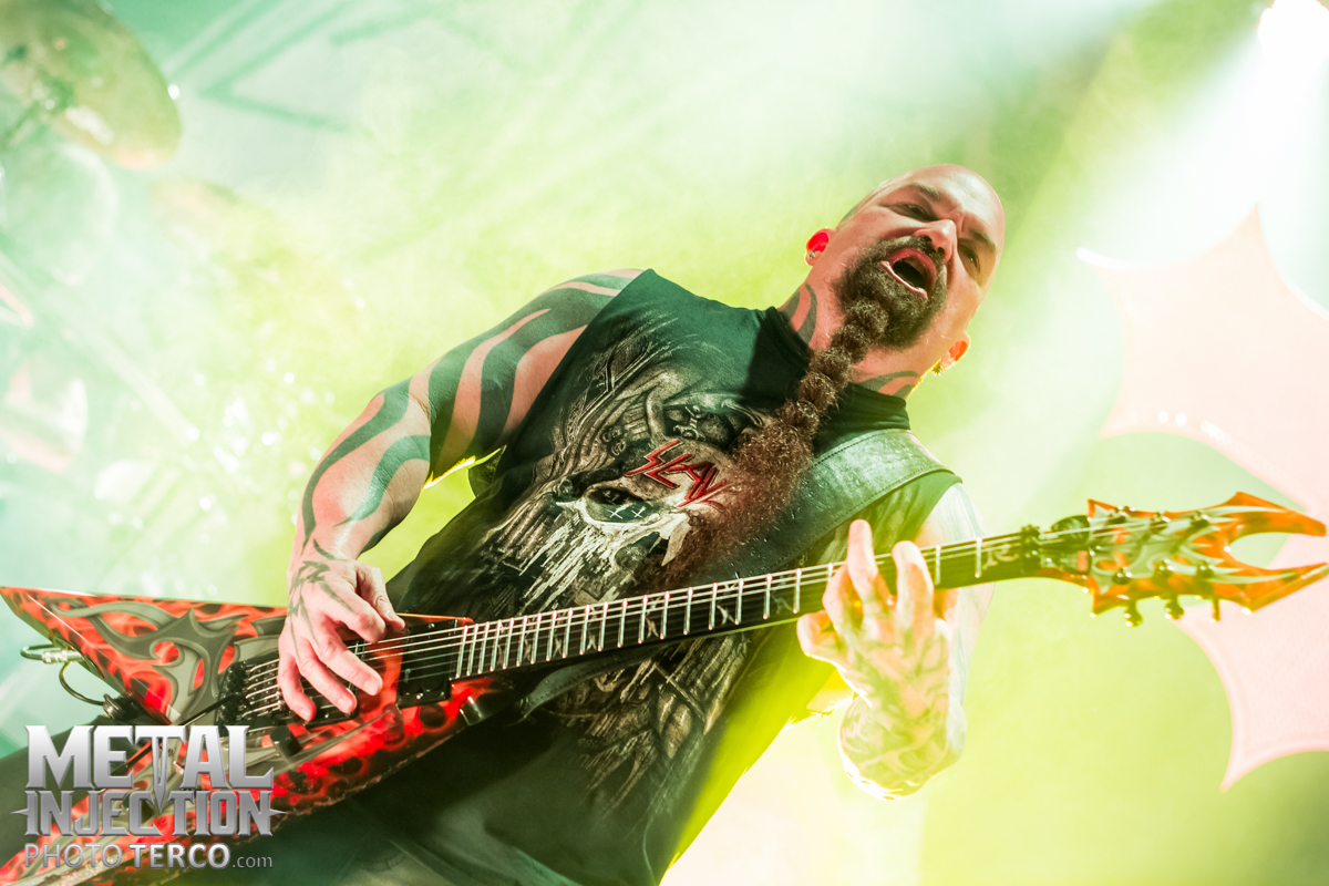 9-Slayer-Kerry-King