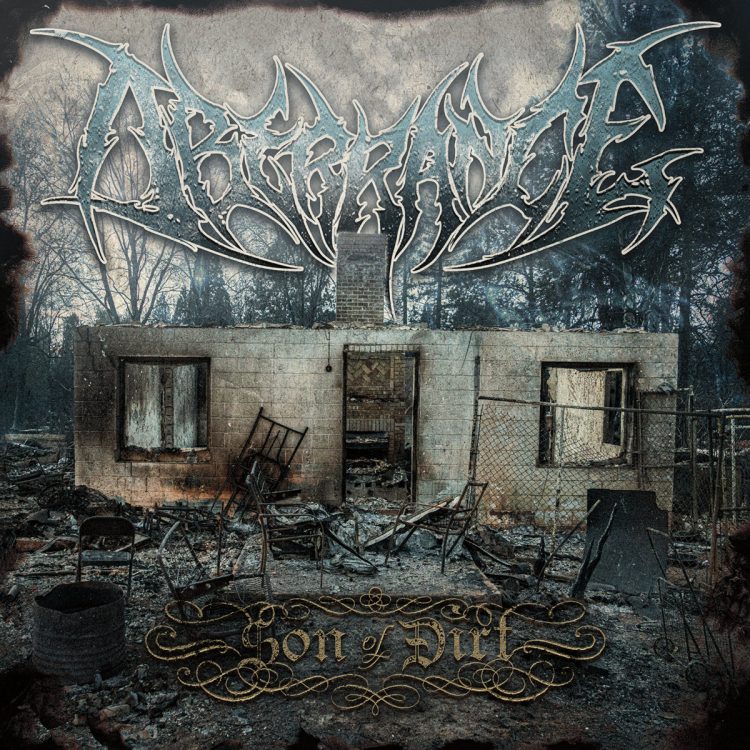 The Weekly Injection: New Releases From NOTHING MORE, 200 STAB WOUNDS & More Out Today 6/28
