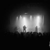 ABBATH_9640-Enhanced-NR