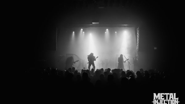 ABBATH_9640-Enhanced-NR