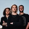 Alien Weaponry