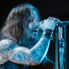 Amorphis-17