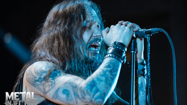Amorphis-17