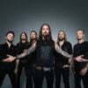 Amorphis 2021