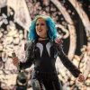 Arch-Enemy-08