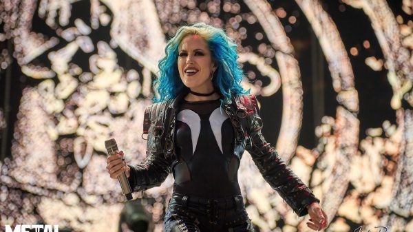 Arch-Enemy-08