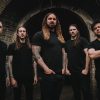 As I Lay Dying 2024