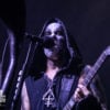 Behemoth-17