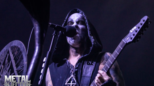 Behemoth-17