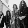 Black-Sabbath