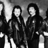 Black-Sabbath-Tony-Martin-1