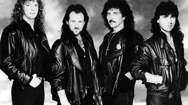 Black-Sabbath-Tony-Martin-1
