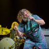 Tenacious D
