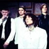 Bring Me The Horizon 2024