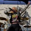 Butcher-Babies-02