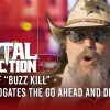 Buzzkill