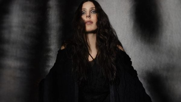 Chelsea-Wolfe