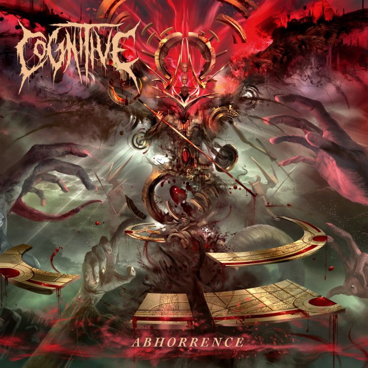The Weekly Injection: New Releases From PALLBEARER, KERRY KING & More Out Today 5/17