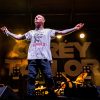 Corey_Taylor_9974-2