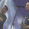 Creed Live