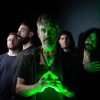 Cynic 2023