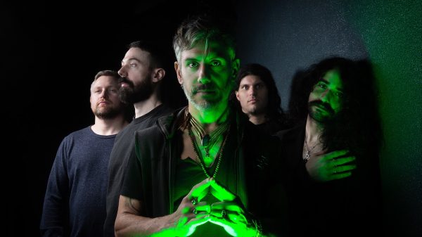 Cynic 2023