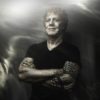 Danny Elfman – Photo Credit Silvia Grav