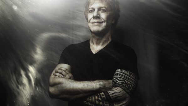 Danny Elfman – Photo Credit Silvia Grav