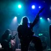 Dark-Funeral-5006-copy