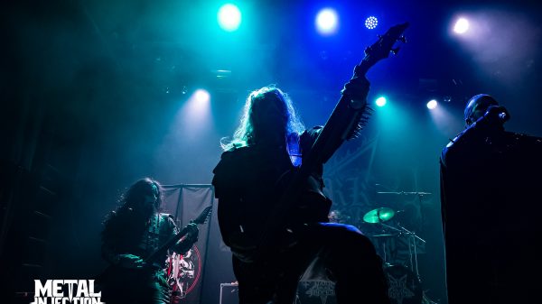 Dark-Funeral-5006-copy