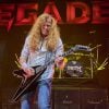Dave-Mustaine