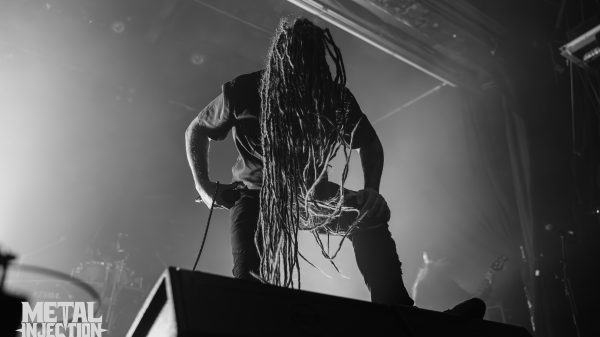 Decapitated_2345-Enhanced-NR