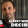 Decibel2