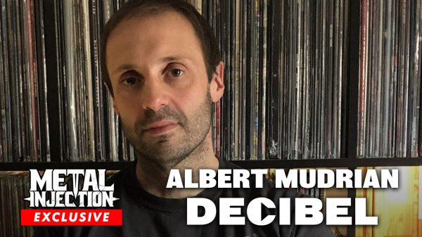 Decibel2