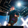 Deftones-08