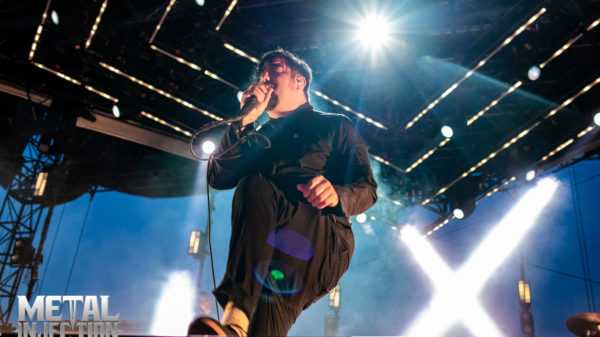 Deftones-08