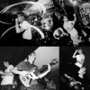 The Dillinger Escape Plan