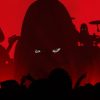 Dethklok-DSC05187
