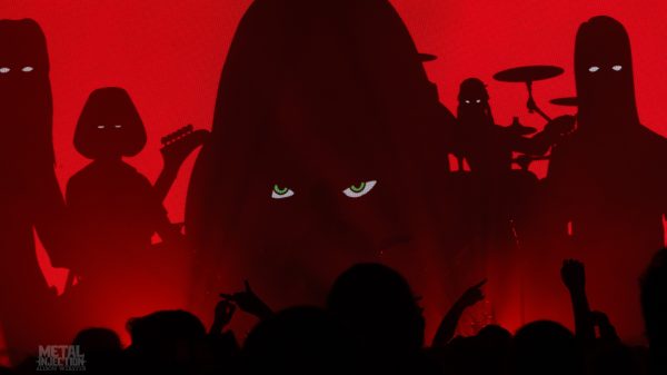 Dethklok-DSC05187